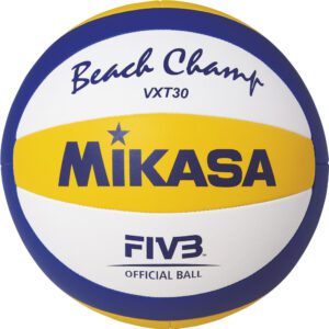 Μπάλα Beach Volley Mikasa VXT30.Μπάλα Beach Volley Mikasa VXT30.Μπάλα Beach Volley Mikasa VXT30.Μπάλα Beach Volley Mikasa VXT30