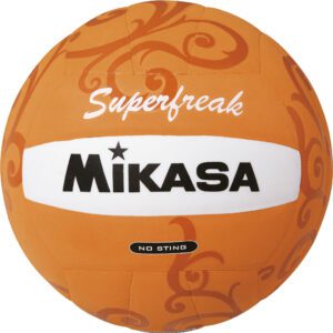 Μπάλα βόλεϋ παραλίας Mikasa VSV-SF-0