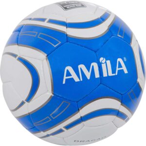 Μπάλα Ποδοσφαίρου AMILA Dragao R No. 4.Μπάλα Ποδοσφαίρου AMILA Dragao R No. 4.Μπάλα Ποδοσφαίρου AMILA Dragao R No. 4.Μπάλα Ποδοσφαίρου AMILA Dragao R No. 4
