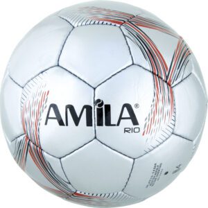 Μπάλα Ποδοσφαίρου AMILA Rio No. 4.Μπάλα Ποδοσφαίρου AMILA Rio No. 4.Μπάλα Ποδοσφαίρου AMILA Rio No. 4.Μπάλα Ποδοσφαίρου AMILA Rio No. 4
