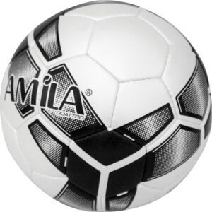 Μπάλα Ποδοσφαίρου AMILA Quattro No. 5.Μπάλα Ποδοσφαίρου AMILA Quattro No. 5.Μπάλα Ποδοσφαίρου AMILA Quattro No. 5.Μπάλα Ποδοσφαίρου AMILA Quattro No. 5