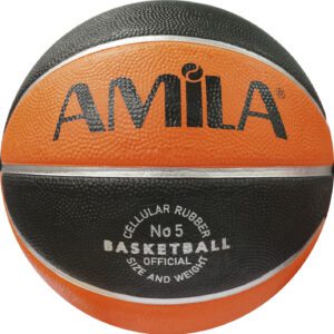 Μπάλα Basket AMILA 0BB-41502 No. 5.Μπάλα Basket AMILA 0BB-41502 No. 5.Μπάλα Basket AMILA 0BB-41502 No. 5.Μπάλα Basket AMILA 0BB-41502 No. 5