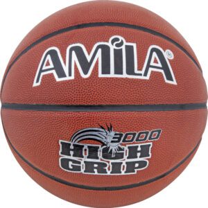 Μπάλα Basket AMILA HG3000 No. 7.Μπάλα Basket AMILA HG3000 No. 7.Μπάλα Basket AMILA HG3000 No. 7.Μπάλα Basket AMILA HG3000 No. 7