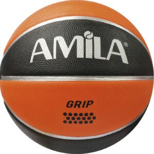 Μπάλα Basket AMILA No. 7.Μπάλα Basket AMILA No. 7.Μπάλα Basket AMILA No. 7.Μπάλα Basket AMILA No. 7