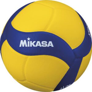 Μπάλα Volley Mikasa VΤ370W No. 5.Μπάλα Volley Mikasa VΤ370W No. 5.Μπάλα Volley Mikasa VΤ370W No. 5.Μπάλα Volley Mikasa VΤ370W No. 5