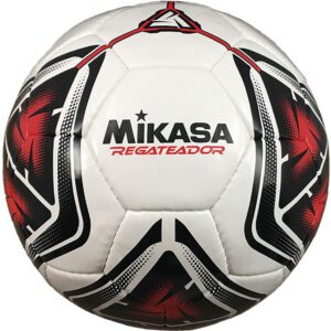 Μπάλα Ποδοσφαίρου Mikasa Regateador Red No. 4.Μπάλα Ποδοσφαίρου Mikasa Regateador Red No. 4.Μπάλα Ποδοσφαίρου Mikasa Regateador Red No. 4.Μπάλα Ποδοσφαίρου Mikasa Regateador Red No. 4