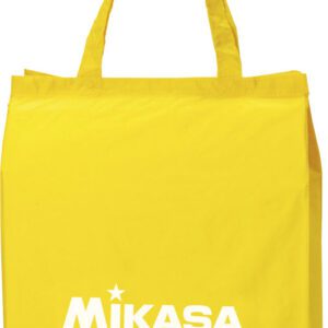 Τσάντα Mikasa Κίτρινη.Τσάντα Mikasa Κίτρινη.Τσάντα Mikasa Κίτρινη.Τσάντα Mikasa Κίτρινη