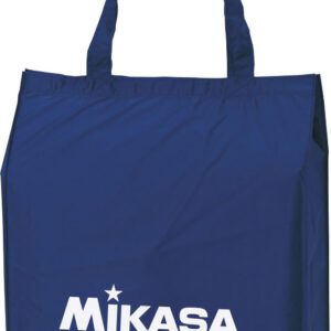 Τσάντα Mikasa Μπλε.Τσάντα Mikasa Μπλε.Τσάντα Mikasa Μπλε.Τσάντα Mikasa Μπλε