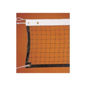 Δίχτυ Tennis Στριφτό 2mm.Δίχτυ Tennis Στριφτό 2mm.Δίχτυ Tennis Στριφτό 2mm.Δίχτυ Tennis Στριφτό 2mm