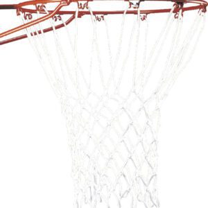 Δίχτυ Basket AMILA (Ζευγάρι).Δίχτυ Basket AMILA (Ζευγάρι).Δίχτυ Basket AMILA (Ζευγάρι).Δίχτυ Basket AMILA (Ζευγάρι)