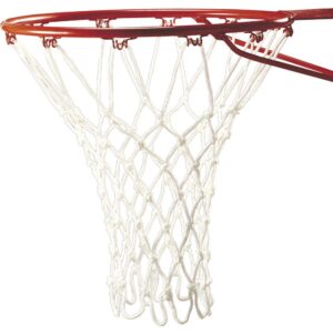 Δίχτυ Basket Λευκό Polyester 4mm.Δίχτυ Basket Λευκό Polyester 4mm.Δίχτυ Basket Λευκό Polyester 4mm.Δίχτυ Basket Λευκό Polyester 4mm