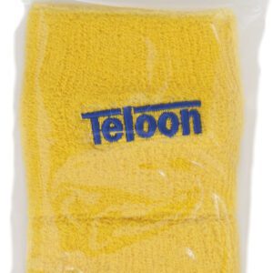 Περικάρπιο Small Teloon Κίτρινο.Περικάρπιο Small Teloon Κίτρινο.Περικάρπιο Small Teloon Κίτρινο.Περικάρπιο Small Teloon Κίτρινο