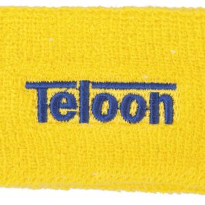 Περιμετώπιο Teloon Κίτρινο.Περιμετώπιο Teloon Κίτρινο.Περιμετώπιο Teloon Κίτρινο.Περιμετώπιο Teloon Κίτρινο