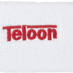 Περιμετώπιο Teloon Λευκό.Περιμετώπιο Teloon Λευκό.Περιμετώπιο Teloon Λευκό.Περιμετώπιο Teloon Λευκό
