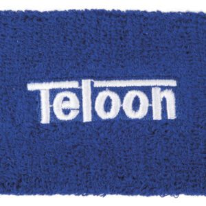 Περιμετώπιο Teloon Μπλε.Περιμετώπιο Teloon Μπλε.Περιμετώπιο Teloon Μπλε.Περιμετώπιο Teloon Μπλε