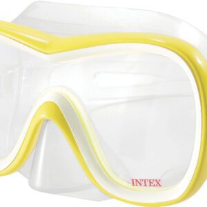 Σετ Μάσκα και Αναπνευστήρας Intex Wave Rider Swim Set.Σετ Μάσκα και Αναπνευστήρας Intex Wave Rider Swim Set.Σετ Μάσκα και Αναπνευστήρας Intex Wave Rider Swim Set.Σετ Μάσκα και Αναπνευστήρας Intex Wave Rider Swim Set