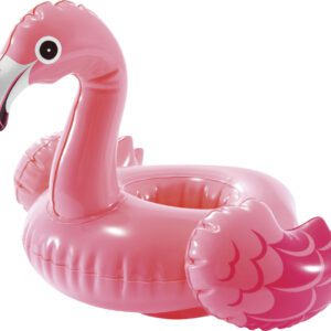 Flamingo Drink Holder.Flamingo Drink Holder.Flamingo Drink Holder.Flamingo Drink Holder