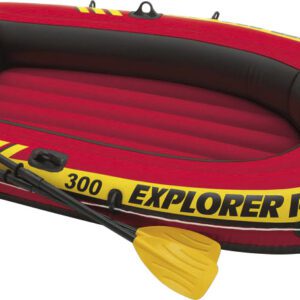 Explorer Pro 300 Set.Explorer Pro 300 Set.Explorer Pro 300 Set.Explorer Pro 300 Set