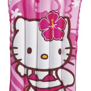 Hello Kitty Swim Mat.Hello Kitty Swim Mat.Hello Kitty Swim Mat.Hello Kitty Swim Mat