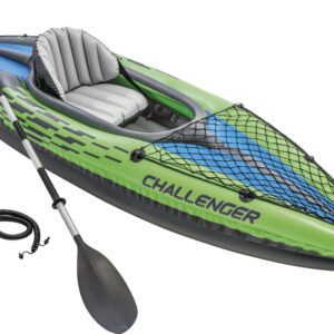 Challenger K1 Kayak.Challenger K1 Kayak.Challenger K1 Kayak.Challenger K1 Kayak