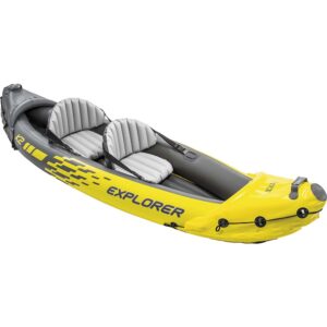 Explorer K2 Kayak.Explorer K2 Kayak.Explorer K2 Kayak.Explorer K2 Kayak