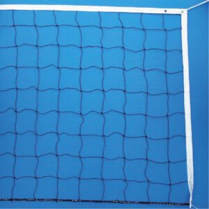 Δίχτυ Volley 1