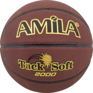 Μπάλα Basket AMILA TS2000 No. 5.Μπάλα Basket AMILA TS2000 No. 5.Μπάλα Basket AMILA TS2000 No. 5.Μπάλα Basket AMILA TS2000 No. 5