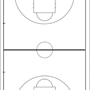 Ταμπλό Προπονητή Basket Μονής Όψης.Ταμπλό Προπονητή Basket Μονής Όψης.Ταμπλό Προπονητή Basket Μονής Όψης.Ταμπλό Προπονητή Basket Μονής Όψης