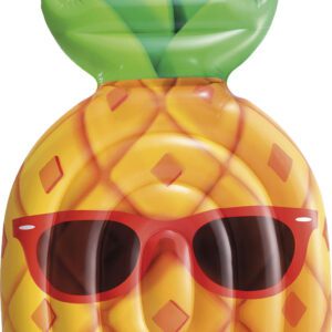 Cool Pineapple Mat.Cool Pineapple Mat.Cool Pineapple Mat.Cool Pineapple Mat
