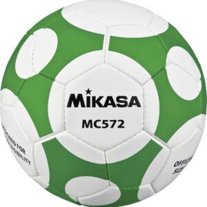 Μπάλα Ποδοσφαίρου Mikasa MC572 No. 5 Πράσινη.Μπάλα Ποδοσφαίρου Mikasa MC572 No. 5 Πράσινη.Μπάλα Ποδοσφαίρου Mikasa MC572 No. 5 Πράσινη.Μπάλα Ποδοσφαίρου Mikasa MC572 No. 5 Πράσινη