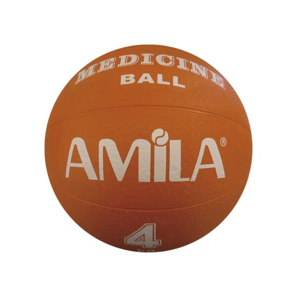 Medicine Ball 4kg.Medicine Ball 4kg.Medicine Ball 4kg.Medicine Ball 4kg